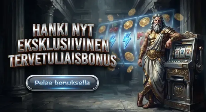 Lempi Kasino Casino